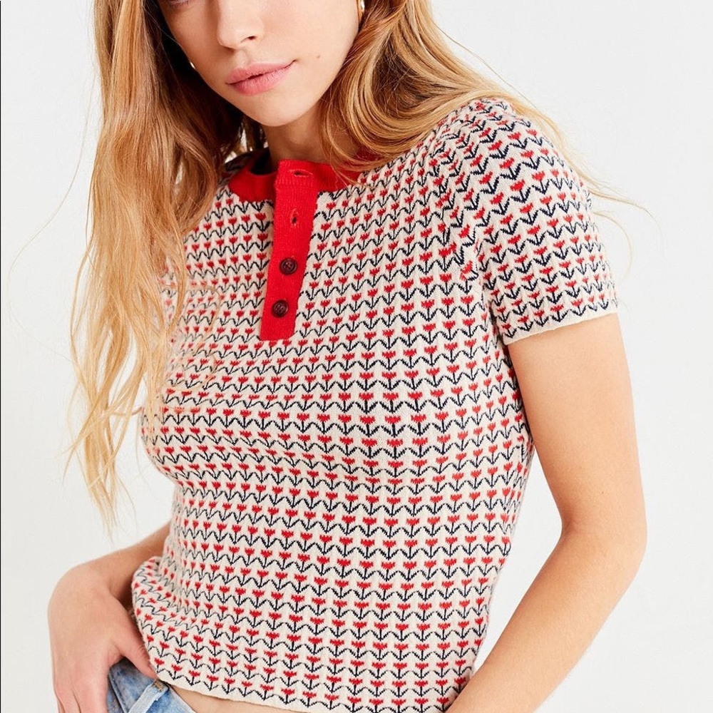 ISO!!!!!!!!!!!!!! - Picture 2 of 7